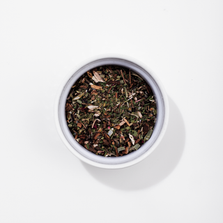 Kidney Support Tea = The Best Tea For Your Lymphatic System