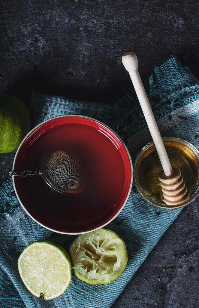 Best Loose Leaf Tea - Enjoy The Goodness of Brewed Teas
