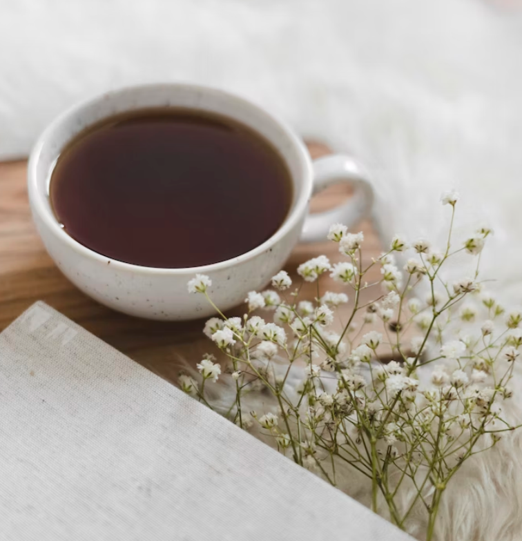 Lemongrass Benefits - Here's Why You Should Consider Drinking Lemongrass Tea