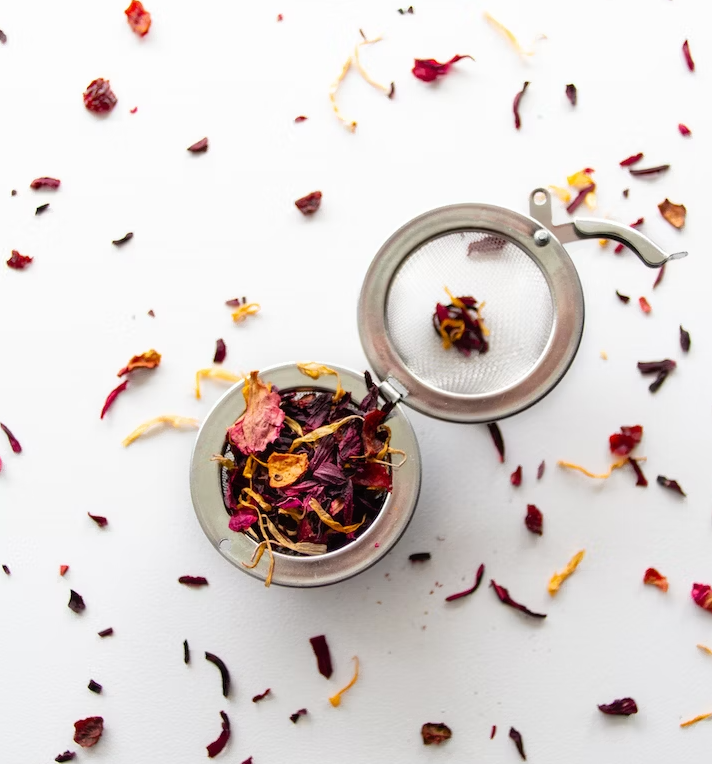 The Best Supplements To Reduce Cortisol Drink Symbi