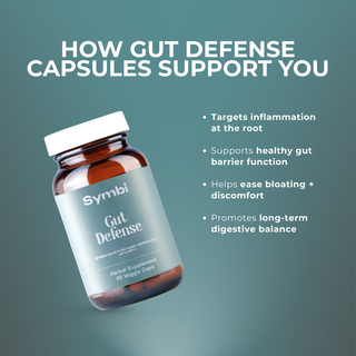 Leaky Gut Bundle