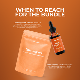 Liver Duo Kit