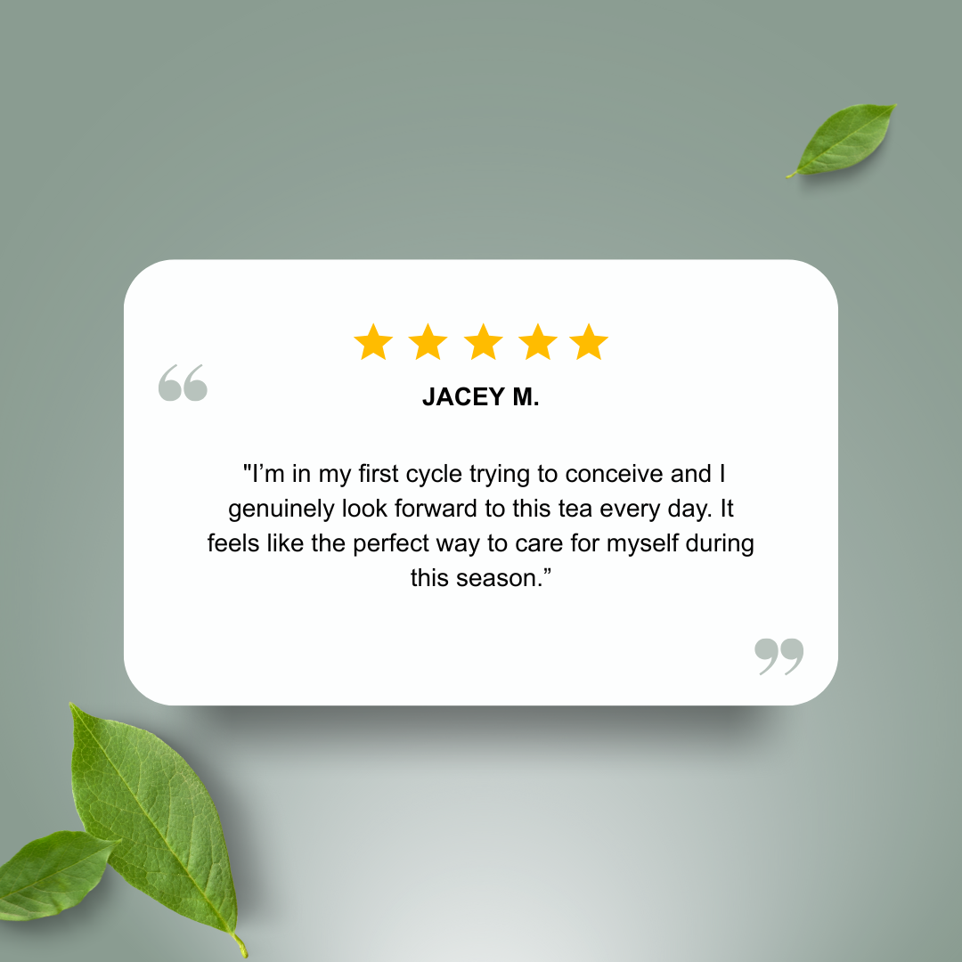 Liver Support Tea Best Tea to Aid in Liver Support Drink Symbi