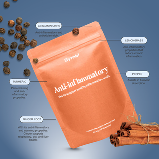 Seasonal Immune Kit
