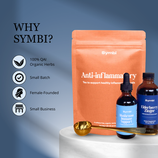 Seasonal Immune Kit