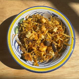 Apple Spice Tea (Limited Drop)