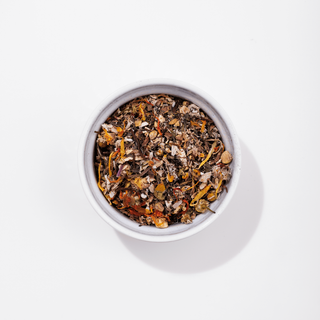 Leaky Gut Tea