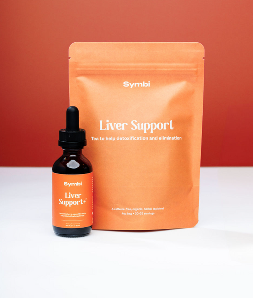 【ほぼ未使用】23-24 NOVEMBER LIVER TOUR 　153 New Green 2025 Kawasaki Ninja ZX-10R KRT Edition Motorcycle For