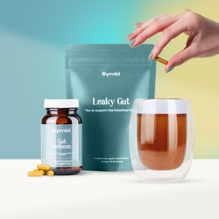 Leaky Gut Bundle