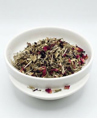 Glow From Within Tea