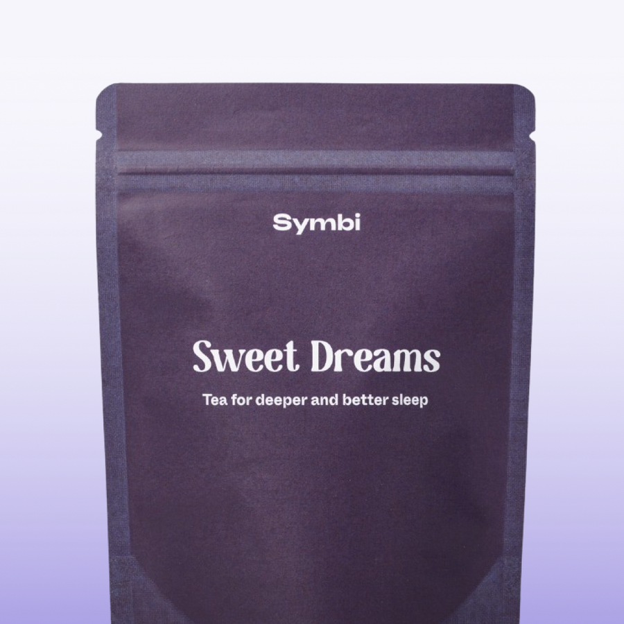 Symbrotic Tea All Products– Drink Symbi