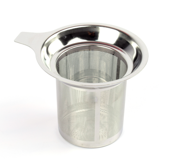 Symbi Infuser Basket - Thumbnail 5