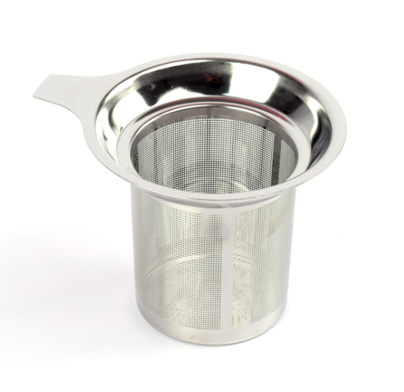 Stainless Steel Infuser Basket